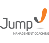 new Jump brand